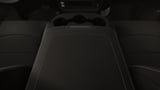 2026 Ram 2500 - Preview 4
