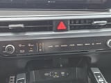2026 Kia Sorento - Preview 13