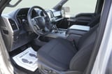 2017 Ford F-150 - Preview 8