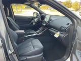 2026 Mitsubishi Eclipse Cross - Preview 12
