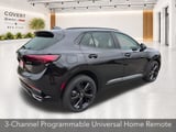 2026 Buick Envision - Preview 9