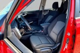 2021 Kia Soul - Preview 11