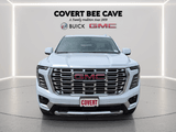 2026 GMC Yukon - Preview 2