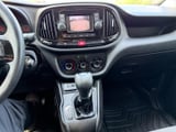 2019 Ram ProMaster City - Preview 15