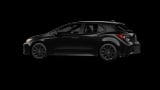 2027 Toyota Corolla - Preview 5