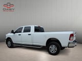 2023 Ram 2500 - Preview 8