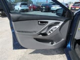 2015 Hyundai Elantra - Preview 8