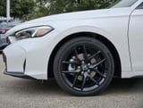 2026 Honda Civic - Preview 8