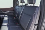 2022 Ford F-150 - Preview 14