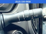2026 Subaru Forester - Preview 13