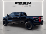 2024 Ford F-250 - Preview 6