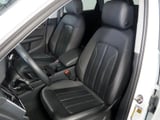 2023 Audi Q5 - Preview 13
