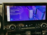 2023 Toyota Highlander - Preview 13
