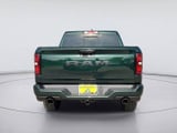 2026 Ram 1500 - Preview 4