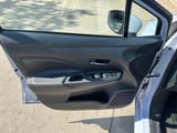 2024 Nissan Versa - Preview 10