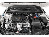2024 Honda Civic - Preview 14