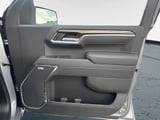 2026 GMC Sierra 1500 - Preview 13