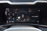 2026 GMC Canyon - Preview 11