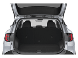 2026 Kia Sportage - Preview 8