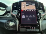 2027 Ram 1500 - Preview 9