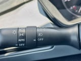 2026 Subaru Crosstrek - Preview 12
