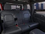 2026 Ford Bronco - Preview 11