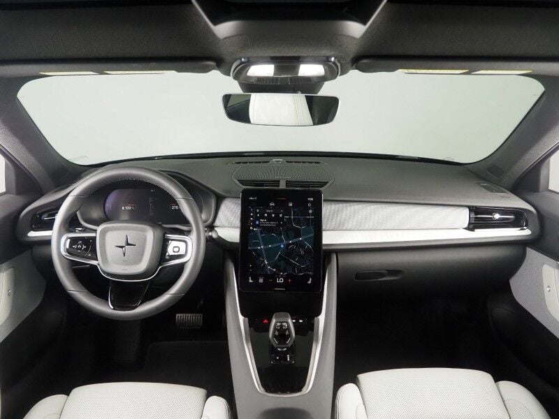 2024 Polestar 2 Long Range Dual Motor Plus AWD - Image 3