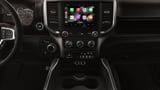2026 Ram 1500 - Preview 5