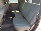2026 Ram 3500 - Preview 12