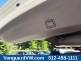 2024 GMC Yukon - Preview 10