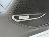2026 Buick Envision - Preview 12