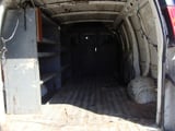 2006 Chevrolet Express - Preview 5