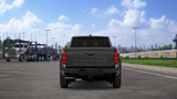 2026 Toyota Tacoma - Preview 8