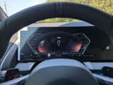 2026 BMW X3 - Preview 14