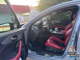 2024 Acura TLX - Preview 9
