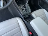 2026 Honda CR-V - Preview 11