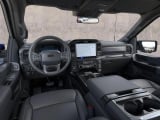 2026 Ford F-150 - Preview 9