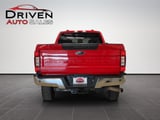 2021 Ford F-250 - Preview 5