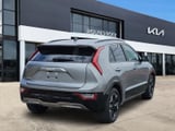 2023 Kia Niro EV - Preview 6