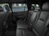 2026 Subaru Outback - Preview 16