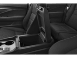 2024 Honda Ridgeline - Preview 15