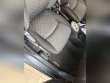 2024 Mitsubishi Mirage - Preview 11