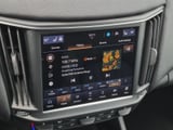 2022 Maserati Levante - Preview 12