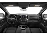 2023 Chevrolet Silverado 1500 - Preview 4