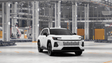 2026 Toyota RAV4 - Preview 16