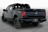 2026 Ford F-150 - Preview 11