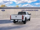 2026 Ford F-250 - Preview 8