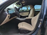 2026 BMW 3 Series - Preview 13