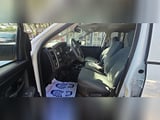 2018 Ram 2500 - Preview 9
