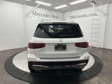 2026 Mercedes-Benz GLB - Preview 6